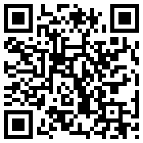 qrcode für Ses-Sterling 03600105015A