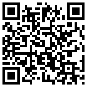 qrcode für HERA GmbH & Co. KG 21803020101