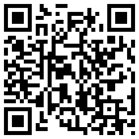 qrcode für OBO Bettermann 2068 L 6M VA - punched rail slot width 16 5 6000x35x18