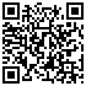 qrcode für Ses-Sterling 03600105015ALT