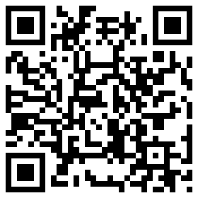 qrcode für Ses-Sterling 03600105015B