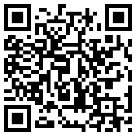 qrcode für Ses-Sterling 03600105015C