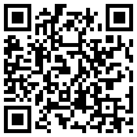 qrcode für Ses-Sterling 03600105015CRE
