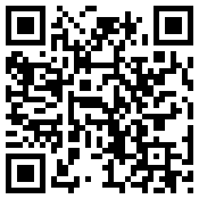 qrcode für Ses-Sterling 03600105015D