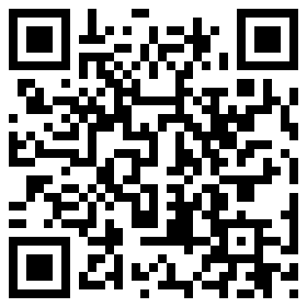 qrcode für Indexa 8000 PB - wireless motion Glasbru wireless motion sensor 8000