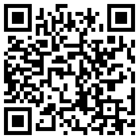 qrcode für Ses-Sterling 03600105015E
