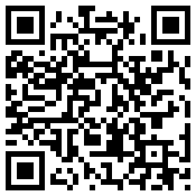 qrcode für Ses-Sterling 03600105015F