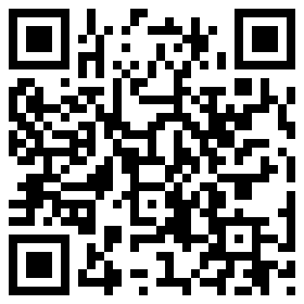 qrcode für Trilux 9002282089