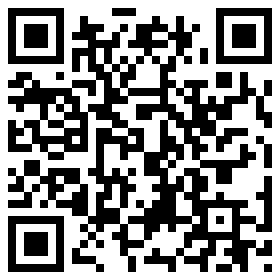 qrcode für Ses-Sterling 03600105015G