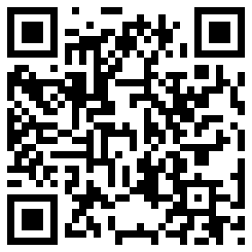 qrcode für Ses-Sterling 03600105015I