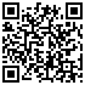 qrcode für HERA GmbH & Co. KG 61001213301