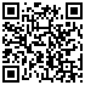 qrcode für Ses-Sterling 03600105015J