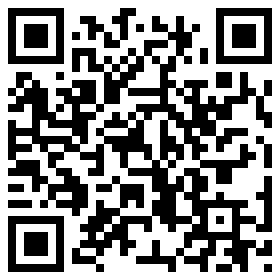 qrcode für Ses-Sterling 03600105015K