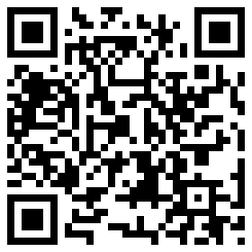 qrcode für Ses-Sterling 03600105015L