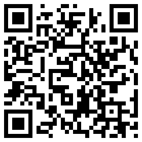 qrcode für HERA GmbH & Co. KG 61001213401
