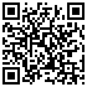 qrcode für Ses-Sterling 03600105015M