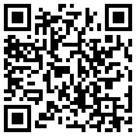 qrcode für Jabra 14174-04