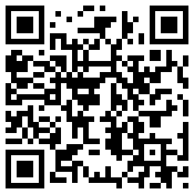 qrcode für Ses-Sterling 03600105015N