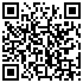 qrcode für Ses-Sterling 03600105015O