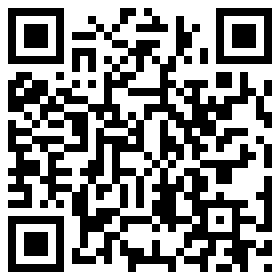 qrcode für Ses-Sterling 03600105015OHM