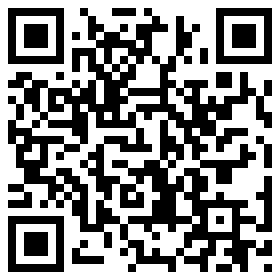 qrcode für Ses-Sterling 03600105015Q