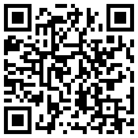 qrcode für Ifm Electronic E21336