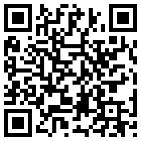 qrcode für Schneider Electric RPM42F7 - Schneider power relay 4W 15A 120VAC LED test button