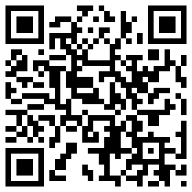 qrcode für Berker 28827009 - speaker polar white glossy