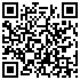 qrcode für VOKA 10257903-500mtr.