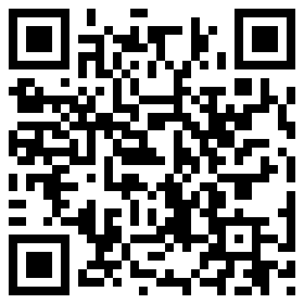 qrcode für OBO Bettermann 1802 6 CU - potential equalization rail BigBarAnschlüsse 6xM10