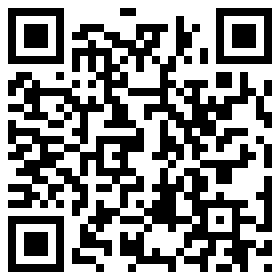 qrcode für Ses-Sterling 03600105015R