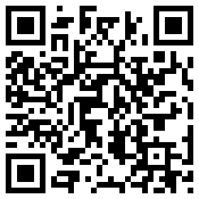 qrcode für Cimco 104022 - Pliers Set 3 pcs