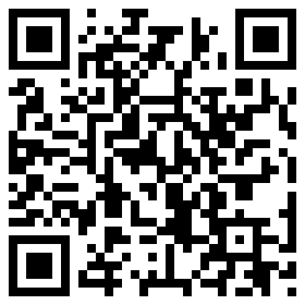 qrcode für Trilux 9002282058