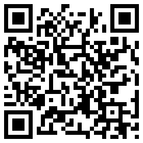 qrcode für Trilux 9002284215