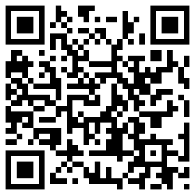 qrcode für Ses-Sterling 03600105015RHO