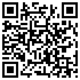 qrcode für Siemens 6AG1322-1CF00-7AA0 (6AG13221CF007AA0)
