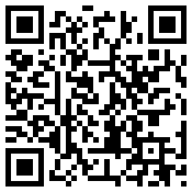 qrcode für Trilux 9002284310
