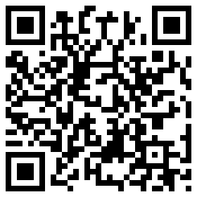 qrcode für Trilux 9002284245
