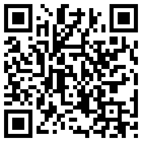 qrcode für Ses-Sterling 03600105015S