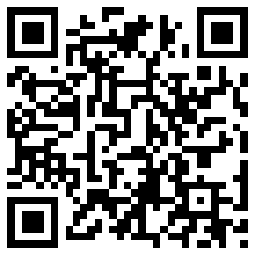 qrcode für Hager KJ02Z - hard paper spool KJ05Z