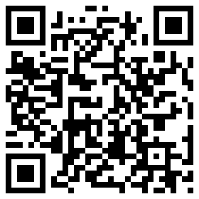 qrcode für Ses-Sterling 03600105015T