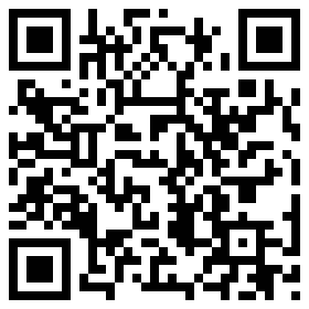 qrcode für Trilux 9002283604