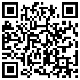 qrcode für Ses-Sterling 03600105015TER