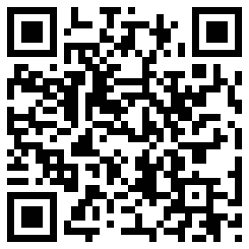 qrcode für Ses-Sterling 03600105015U