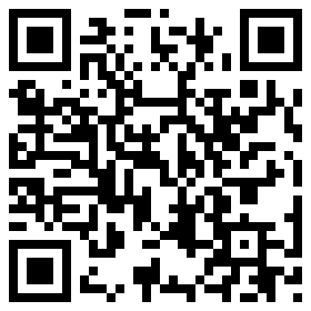 qrcode für APC Data Distribution Cable CAT6 UTP CMR 6XRJ 45 Black 29FT 8 8m - DDCC6-029