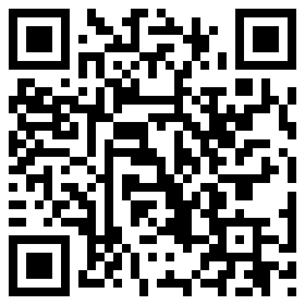 qrcode für Ses-Sterling 03600105015W