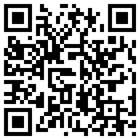 qrcode für Ses-Sterling 03600105015X