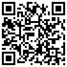 qrcode für Trilux 9002283564
