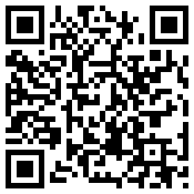 qrcode für Ses-Sterling 03600105015Z