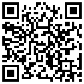 qrcode für Ses-Sterling 03600106015-